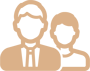 mfgsalesops.com
